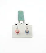 picoSpin&trade; 附件