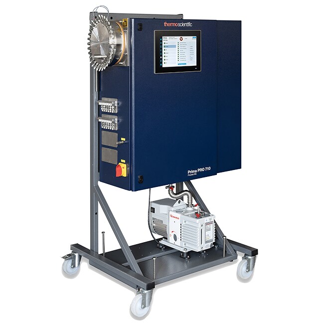 Prima PRO Process Mass Spectrometer