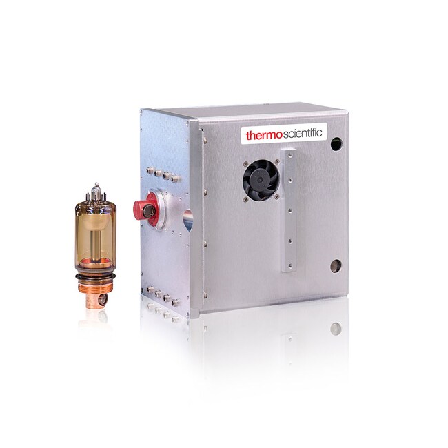 Thermo Scientific PXS11 -75kV Microfocus X-Ray Source