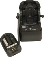 RadEye&trade; 充电器