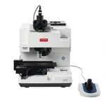 Nicolet RaptIR X FTIR Microscope