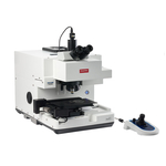 Nicolet RaptIR X FTIR Microscope