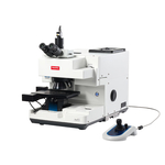 Nicolet RaptIR X FTIR Microscope