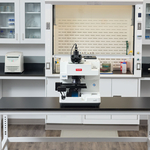 Nicolet RaptIR X FTIR Microscope