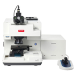 Nicolet RaptIR X FTIR 显微镜