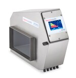 Sentinel 多频扫描和选频扫描金属探测器