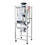 Sentinel 4000 Drop Through System