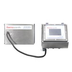 Sentinel 4000 Drop Through System