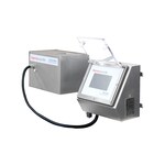 Sentinel 4000 Drop Through System