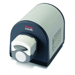适用于 GENESYS 40 -180 及 BioMate 160 分光光度计的吸入进样器系统