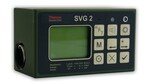SVG2 辐射测量仪