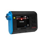 TruNarc™ Tau Handheld Narcotics Analyzer