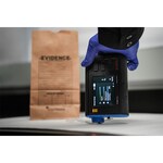 TruNarc™ Tau Handheld Narcotics Analyzer