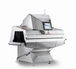 Xpert&trade; 重型 X 射线检查系统