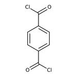 Terephthaloyl chloride, 99%