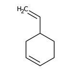 4-乙烯基环己烯(含稳定剂)