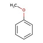 Anisole, 99%