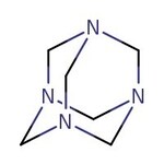六亚甲基四胺, ACS, 99+%