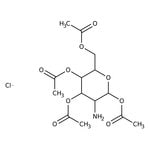 1,3,4,6-Tetra-O-acetyl-beta-D-glucosamine hydrochloride
