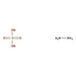 硫酸肼, ACS, 99.0%最低