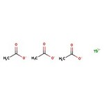 Terbium(III) acetate hydrate, 99.99%