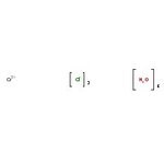 六水合三氯化铬(III), Puratronic&reg;, 99.998% (metals basis)
