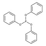 亚磷酸三苯基酯, 97%