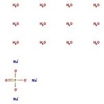 磷酸钠十二水合物, ACS, 98.0-102.0%