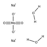 钼酸钠