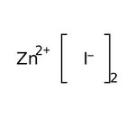 Zinc iodide, 98%
