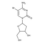 5-溴-2'-脱氧胞苷
