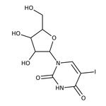 5-Iodouridine, 96%