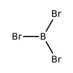 三溴化硼