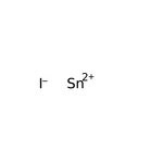 Tin(II) iodide, 99+%