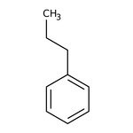 Propylbenzene, 98%