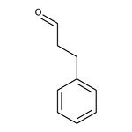 3-苯基丙醛, 95%