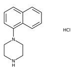 1-(1-Naphthyl)piperazine hydrochloride, Thermo Scientific Chemicals