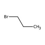 1-溴丙烷, 99%