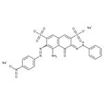 Amido Black 10B, Electrophoresis Reagent