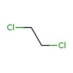 1,2-Dichloroethane, Spectrophotometric Grade, 99+%