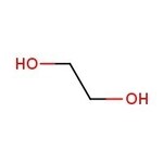 乙二醇, 99%