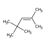 2,4,4-Trimethyl-2-pentene, 97%