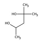 2-甲基-2，4-戊二醇