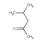 4-甲基-2-戊酮, ACS, 98.5+%