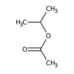 乙酸异丙酯, 99+%