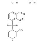 H-7 dihydrochloride, Thermo Scientific Chemicals