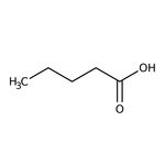 戊酸, 99%