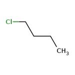 1-Chlorobutane, HPLC Grade, 99.5+%
