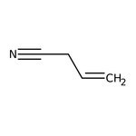 烯丙氰, 97%
