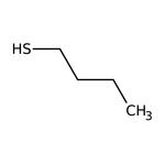 1-Butanethiol, 97%